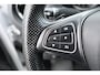 Mercedes-Benz eVito 112 Lang 66 kWh Distronic, Parkeerpakket, Audio 30, Etc.