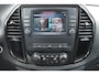 Mercedes-Benz eVito 112 Lang 66 kWh Distronic, Parkeerpakket, Audio 30, Etc.