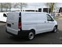Mercedes-Benz eVito 112 Lang 66 kWh Distronic, Parkeerpakket, Audio 30, Etc.