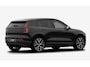 Volvo EX30 P5 Long Range Plus Black Edition Europa 69 kWh | Harman Kardon | Power Seats | Stoel en Stuurverwarming | Keyless Entry | Donker Glas |