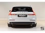 Volvo V60 2.0 T5 Momentum|NAP|Rdesign|Leder|Cam|Stoelverwarm