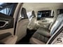 Volvo V60 2.0 T5 Momentum|NAP|Rdesign|Leder|Cam|Stoelverwarm