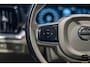 Volvo V60 2.0 T5 Momentum|NAP|Rdesign|Leder|Cam|Stoelverwarm