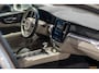 Volvo V60 2.0 T5 Momentum|NAP|Rdesign|Leder|Cam|Stoelverwarm