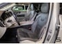 Volvo V60 2.0 T5 Momentum|NAP|Rdesign|Leder|Cam|Stoelverwarm