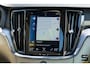 Volvo V60 2.0 T5 Momentum|NAP|Rdesign|Leder|Cam|Stoelverwarm