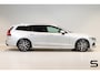 Volvo V60 2.0 T5 Momentum|NAP|Rdesign|Leder|Cam|Stoelverwarm