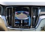 Volvo V60 2.0 T5 Momentum|NAP|Rdesign|Leder|Cam|Stoelverwarm
