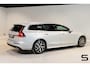 Volvo V60 2.0 T5 Momentum|NAP|Rdesign|Leder|Cam|Stoelverwarm