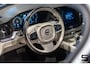 Volvo V60 2.0 T5 Momentum|NAP|Rdesign|Leder|Cam|Stoelverwarm