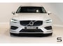 Volvo V60 2.0 T5 Momentum|NAP|Rdesign|Leder|Cam|Stoelverwarm