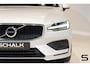 Volvo V60 2.0 T5 Momentum|NAP|Rdesign|Leder|Cam|Stoelverwarm