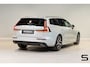 Volvo V60 2.0 T5 Momentum|NAP|Rdesign|Leder|Cam|Stoelverwarm