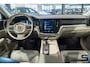 Volvo V60 2.0 T5 Momentum|NAP|Rdesign|Leder|Cam|Stoelverwarm