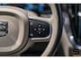 Volvo V60 2.0 T5 Momentum|NAP|Rdesign|Leder|Cam|Stoelverwarm