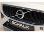 Volvo V60 2.0 T5 Momentum|NAP|Rdesign|Leder|Cam|Stoelverwarm