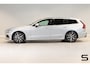 Volvo V60 2.0 T5 Momentum|NAP|Rdesign|Leder|Cam|Stoelverwarm