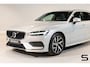 Volvo V60 2.0 T5 Momentum|NAP|Rdesign|Leder|Cam|Stoelverwarm