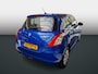 Suzuki Swift 1.2 Comfort EASSS | Airco | 51.000 KM!!! all season banden | dealer onderhouden.