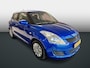 Suzuki Swift 1.2 Comfort EASSS | Airco | 51.000 KM!!! all season banden | dealer onderhouden.