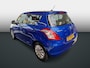 Suzuki Swift 1.2 Comfort EASSS | Airco | 51.000 KM!!! all season banden | dealer onderhouden.