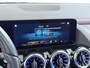 Mercedes-Benz EQA 250 AMG Line 67 kWh Trekhaak | Panoramadak | SOH 98% | Apple Carplay | Sfeerverlichting |