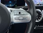 Mercedes-Benz EQA 250 AMG Line 67 kWh Trekhaak | Panoramadak | SOH 98% | Apple Carplay | Sfeerverlichting |