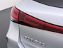 Mercedes-Benz EQA 250 AMG Line 67 kWh Trekhaak | Panoramadak | SOH 98% | Apple Carplay | Sfeerverlichting |