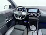 Mercedes-Benz EQA 250 AMG Line 67 kWh Trekhaak | Panoramadak | SOH 98% | Apple Carplay | Sfeerverlichting |