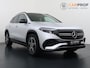 Mercedes-Benz EQA 250 AMG Line 67 kWh Trekhaak | Panoramadak | SOH 98% | Apple Carplay | Sfeerverlichting |