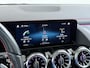 Mercedes-Benz EQA 250 AMG Line 67 kWh Trekhaak | Panoramadak | SOH 98% | Apple Carplay | Sfeerverlichting |