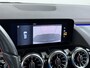 Mercedes-Benz EQA 250 AMG Line 67 kWh Trekhaak | Panoramadak | SOH 98% | Apple Carplay | Sfeerverlichting |