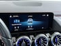 Mercedes-Benz EQA 250 AMG Line 67 kWh Trekhaak | Panoramadak | SOH 98% | Apple Carplay | Sfeerverlichting |