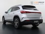 Mercedes-Benz EQA 250 AMG Line 67 kWh Trekhaak | Panoramadak | SOH 98% | Apple Carplay | Sfeerverlichting |