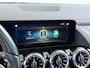 Mercedes-Benz EQA 250 AMG Line 67 kWh Trekhaak | Panoramadak | SOH 98% | Apple Carplay | Sfeerverlichting |