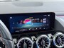 Mercedes-Benz EQA 250 AMG Line 67 kWh Trekhaak | Panoramadak | SOH 98% | Apple Carplay | Sfeerverlichting |