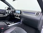 Mercedes-Benz EQA 250 AMG Line 67 kWh Trekhaak | Panoramadak | SOH 98% | Apple Carplay | Sfeerverlichting |