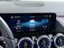 Mercedes-Benz EQA 250 AMG Line 67 kWh Trekhaak | Panoramadak | SOH 98% | Apple Carplay | Sfeerverlichting |