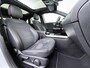 Mercedes-Benz EQA 250 AMG Line 67 kWh Trekhaak | Panoramadak | SOH 98% | Apple Carplay | Sfeerverlichting |