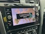 Volkswagen Golf Occasion 1.4 TSI Highline Business R | Zwart | Tweedehands Volkswagen Golf | Airco | Cruise | Carplay audio