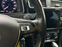 Volkswagen Golf Occasion 1.4 TSI Highline Business R | Zwart | Tweedehands Volkswagen Golf | Airco | Cruise | Carplay audio