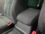 Volkswagen Golf Occasion 1.4 TSI Highline Business R | Zwart | Tweedehands Volkswagen Golf | Airco | Cruise | Carplay audio
