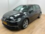 Volkswagen Golf Occasion 1.4 TSI Highline Business R | Zwart | Tweedehands Volkswagen Golf | Airco | Cruise | Carplay audio