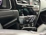 Volkswagen Golf Occasion 1.4 TSI Highline Business R | Zwart | Tweedehands Volkswagen Golf | Airco | Cruise | Carplay audio
