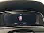 Volkswagen Golf Occasion 1.4 TSI Highline Business R | Zwart | Tweedehands Volkswagen Golf | Airco | Cruise | Carplay audio