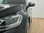 Volkswagen Golf Occasion 1.4 TSI Highline Business R | Zwart | Tweedehands Volkswagen Golf | Airco | Cruise | Carplay audio