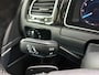 Volkswagen Golf Occasion 1.4 TSI Highline Business R | Zwart | Tweedehands Volkswagen Golf | Airco | Cruise | Carplay audio