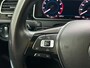 Volkswagen Golf Occasion 1.4 TSI Highline Business R | Zwart | Tweedehands Volkswagen Golf | Airco | Cruise | Carplay audio