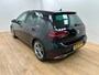 Volkswagen Golf Occasion 1.4 TSI Highline Business R | Zwart | Tweedehands Volkswagen Golf | Airco | Cruise | Carplay audio