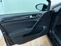 Volkswagen Golf Occasion 1.4 TSI Highline Business R | Zwart | Tweedehands Volkswagen Golf | Airco | Cruise | Carplay audio